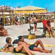 Torremolinos, Destino Pionero