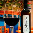 Vinotecas En Torremolinos